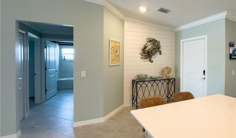 5445 Double Eagle Cir 3026, Ave Maria, FL 34142