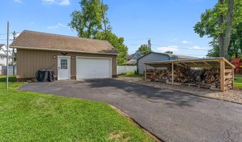 214 SPRUCE St, Audubon, NJ 08106