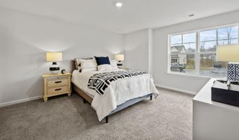 111 Leonard Ct, Aylett, VA 23009