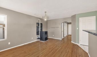8215 Nerisa Ct SW, Albuquerque, NM 87121
