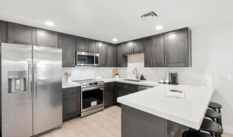 1506 W EL MONTE Pl, Chandler, AZ 85224