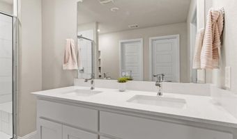 728 Golden Gate Park Rd, Alvarado, TX 76009