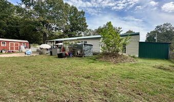 144 Serenity Ln, Anderson, MO 64831