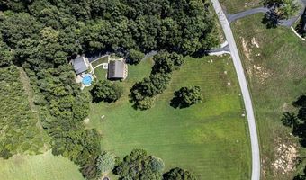 1220 Old Dearing Rd, Alvaton, KY 42122