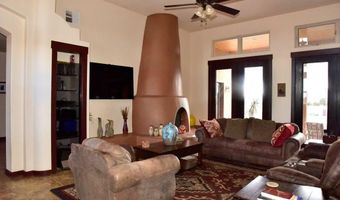 7355 Turtle Butte Rd, Beulah, CO 81023