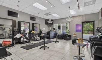 131 Boston 11&12, Billerica, MA 01862