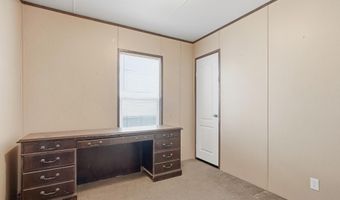 438 Benjamin, Abilene, TX 79605