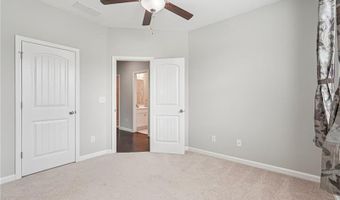 741 Topsail Ln, Alpharetta, GA 30005