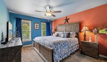 3769 Tupelo Trl, Auburn, GA 30011