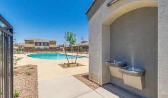 1255 N ARIZONA Ave 1190, Chandler, AZ 85225