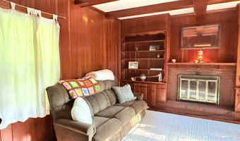 2807 Edgewood Dr, Altoona, PA 16602