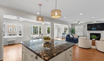 39 DUNE Rd, Bethany Beach, DE 19930