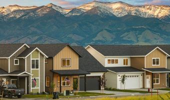 809 Spaniel Ln, Belgrade, MT 59714