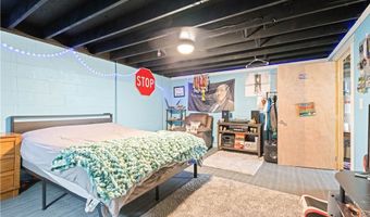4000 S Mahoning Ave, Alliance, OH 44601