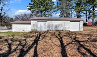2555 SHADY GROVE Rd, Adamsville, AL 35005
