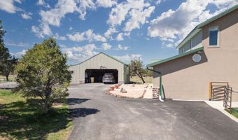 3060 N 2500 E, Beaver, UT 84713