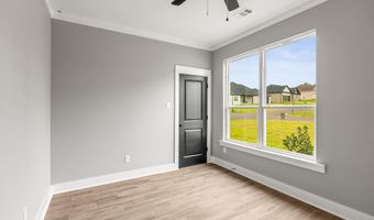 100 Michelle Dr, Beebe, AR 72012