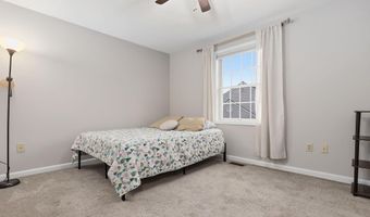 3301 TUDOR Ct, Adamstown, MD 21710