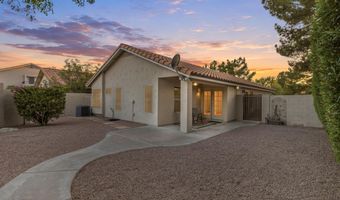 1517 S ASH Dr, Chandler, AZ 85286