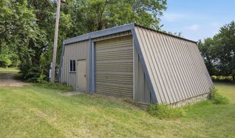 4664 SW 130th, Augusta, KS 67010