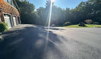 151 Beech Hill Rd, Andover, NH 03216