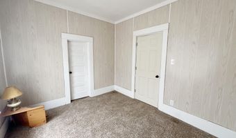 513 S Seneca Ave, Bartlesville, OK 74003