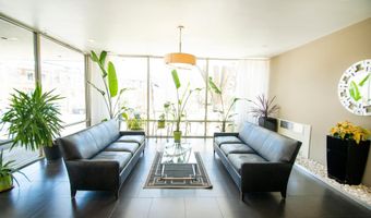 1210 N TAFT St 201, Arlington, VA 22201