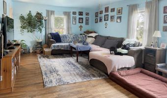22046 Canal St, Austin, CO 81410