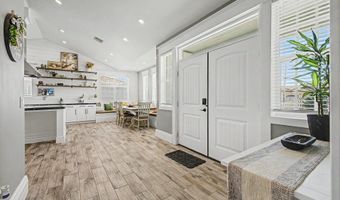 10916 W FLANAGAN St, Avondale, AZ 85323