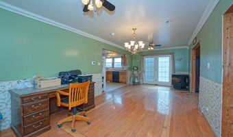 197 Dorn Rd, Amsterdam, NY 12010