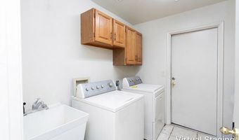 26213 S LAKEWOOD Dr 18, Sun Lakes, AZ 85248