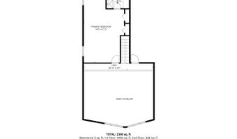758 Cherry Brook Rd, Canton, CT 06019