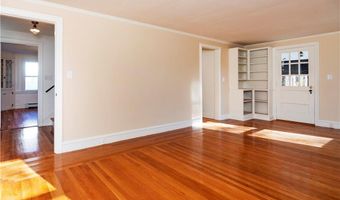 843 Victory Hwy, Burrillville, RI 02839