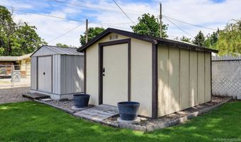 1501 Blaine St, Caldwell, ID 83605