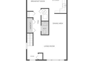 1041 CEDAR RIDGE Ct, Annapolis, MD 21403