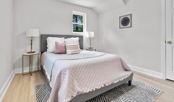 5305 BARBARA Ave, Baltimore, MD 21206