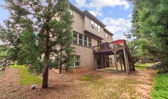 12460 Pindell Cir, Alpharetta, GA 30004