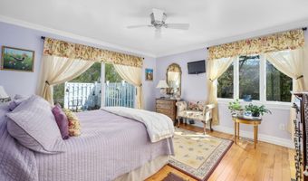 55 Tonela Ln, Barnstable, MA 02630