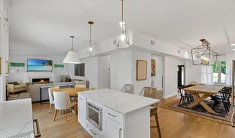 345 Meinzer St, Aberdeen, NJ 07721