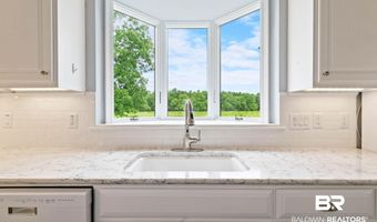 1144 Airport Rd, Atmore, AL 36502