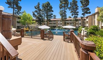 1855 Diamond St 5-221, San Diego, CA 92109