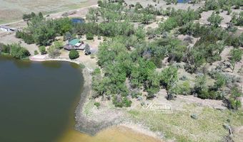 40012 Drive 718, Bartley, NE 69034