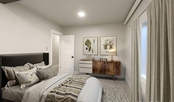 330 MANTUA MEADOWS Ln, Afton, WY 83110