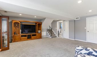 645 WALKER St, Aberdeen, MD 21001
