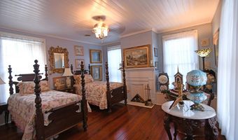 206 Pinckney St, Abbeville, SC 29620