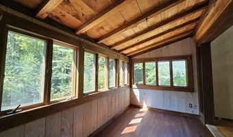 154 Reed Rd, Athens, VT 05143