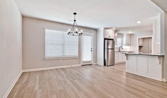 30 Lambourn Dr, Bella Vista, AR 72714