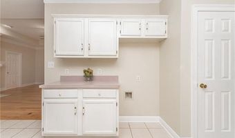 105 CHEROKEE Dr, Abita Springs, LA 70420