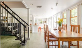 30-40 Fawn Ln, Accord, NY 12404