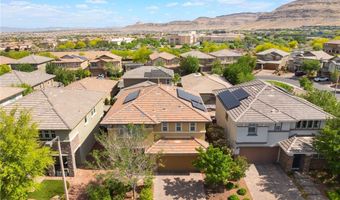 10315 Turia Gardens Rd, Las Vegas, NV 89135